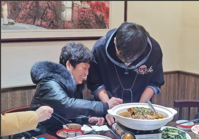 愿天下无拐，父母深爱子女，平安长大，家家团圆无离散。