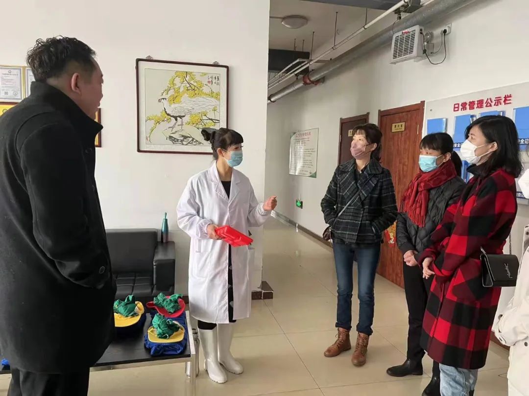 爆料！天津两所小学公布4种就餐方式！6所学校最新举措来了