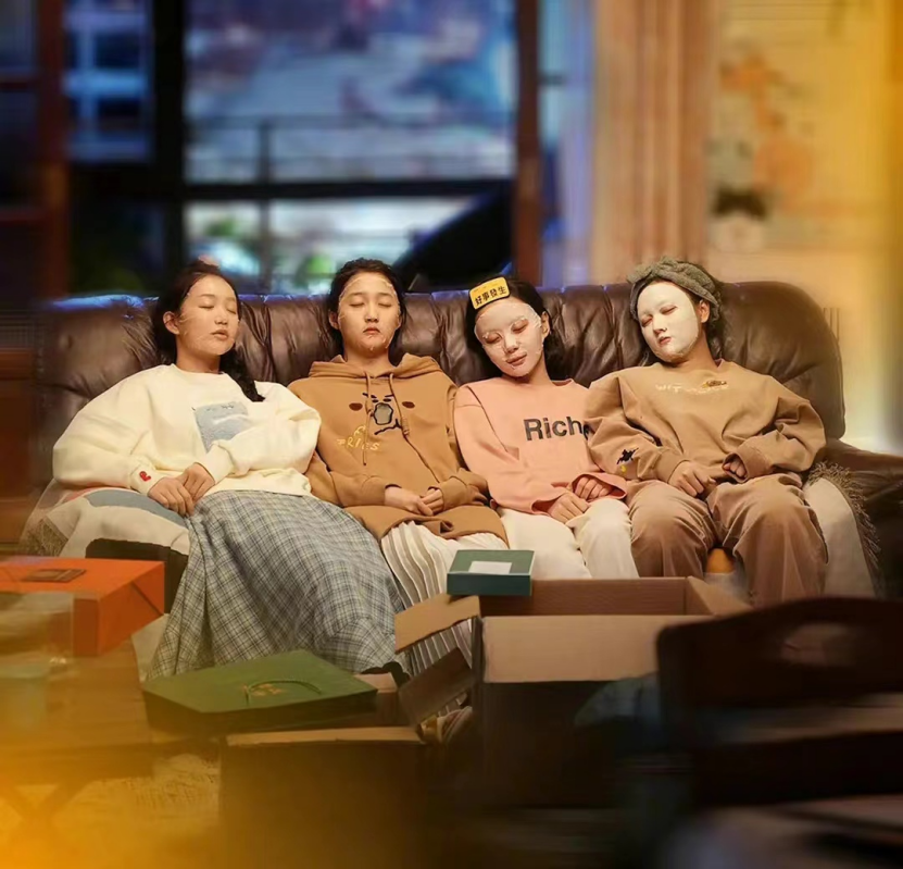 爱奇艺8部暑期待播剧《苍兰诀》领跑，《人生若如初见》率先播？