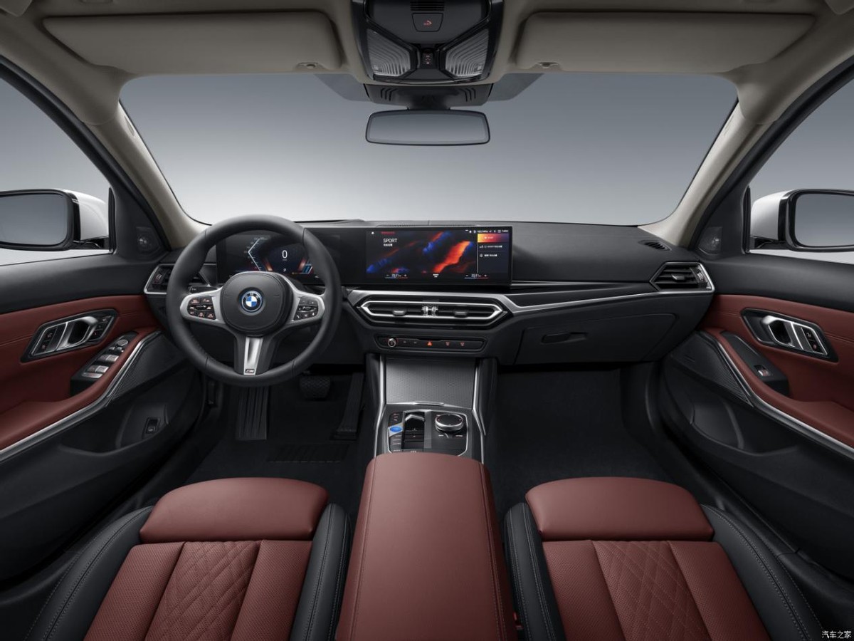 35万运动型B级家轿导购 谁才是年轻人的首选？