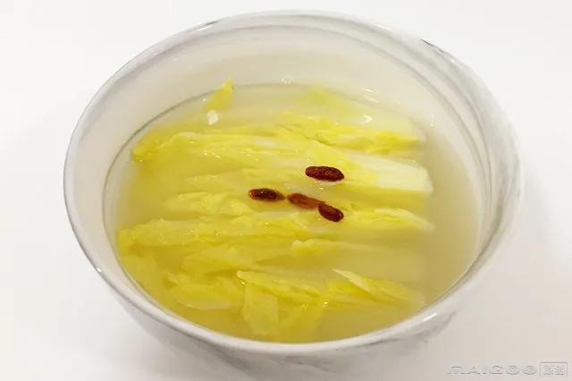 四川十大經典名菜