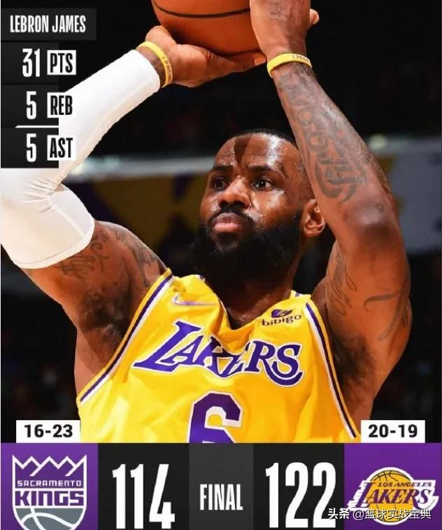 34分钟0失误!没有了,NBA再也没有威震天