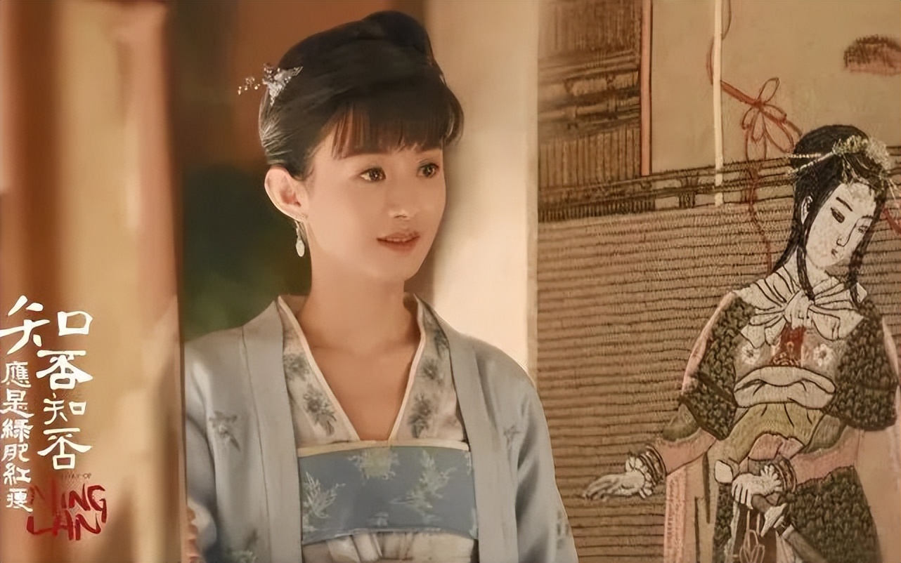 人间四月向阳花