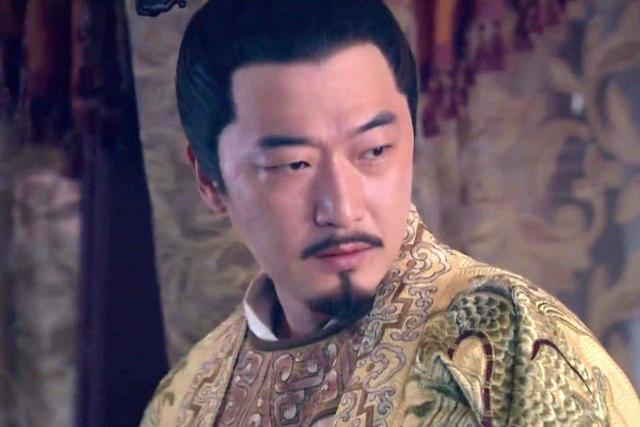 《梦华录》里的顾千帆有多厉害？官位不高权力极大，令人闻风丧胆