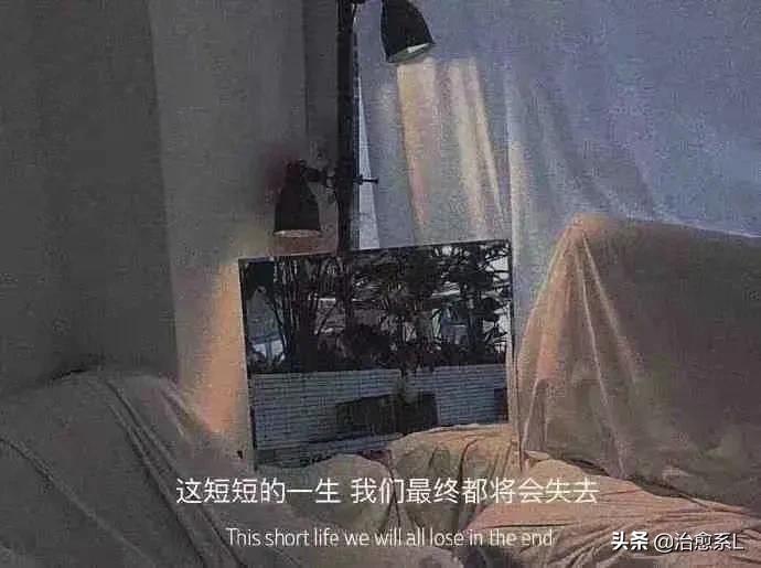 大学一定要谈恋爱吗