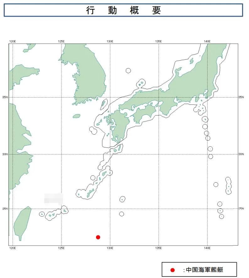 ��������N���𽵼�-15��ǿ����ĳЩ�˻ŵ�һ��