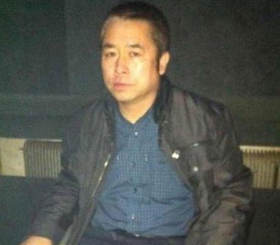 2013年汽车被盗，如何找回？