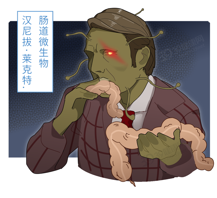 什么是膳食纤维？《柳叶刀》点名表扬：可降低死亡风险，延长寿命