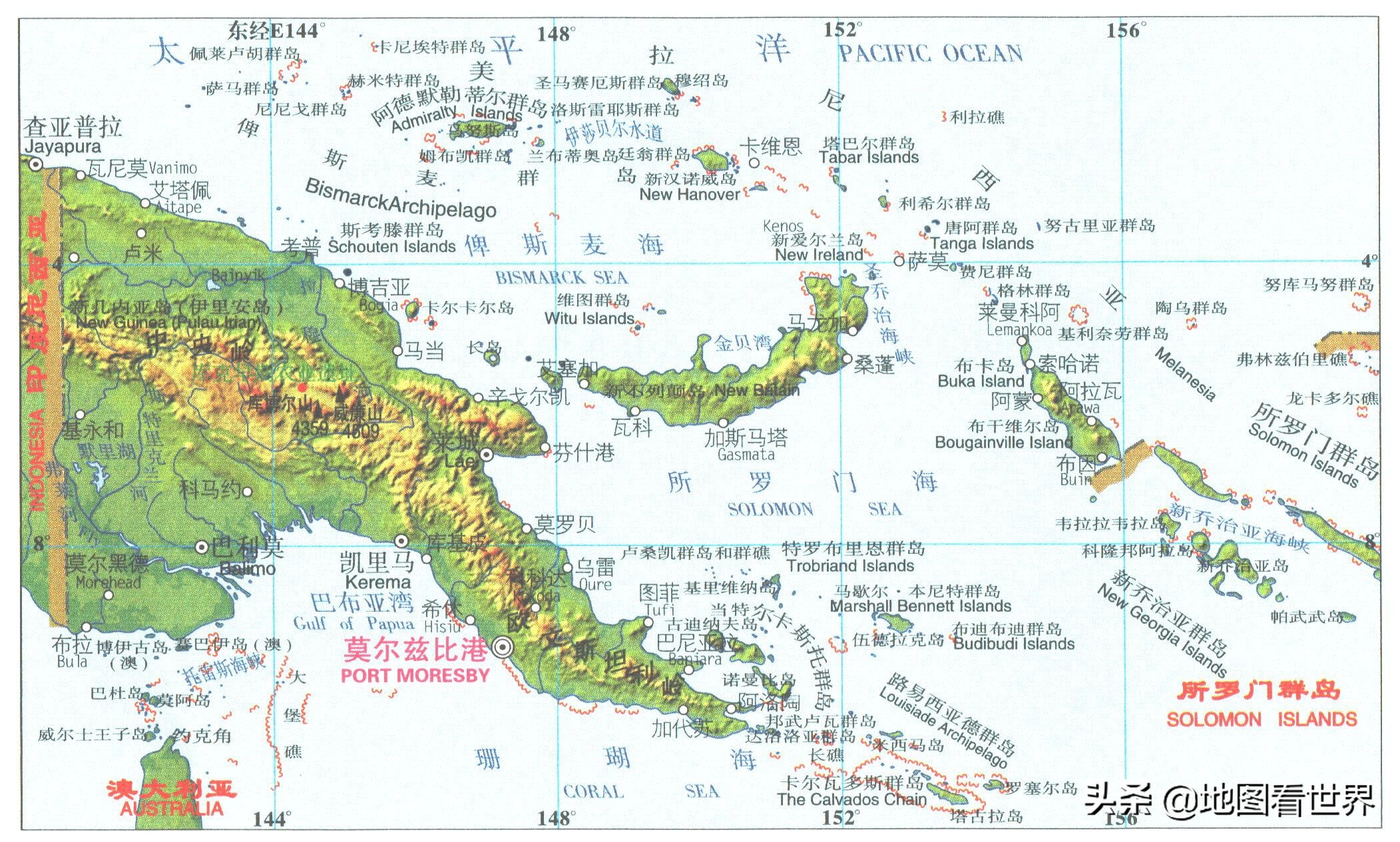 奥运会伙伴城市有哪些(哪些国家的政府首脑或王室成员出席北京冬奥会？这些国家在哪里？)