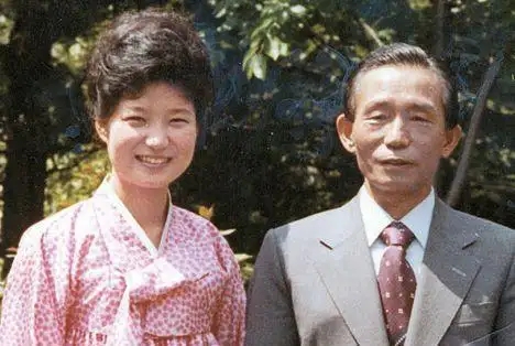 孩子过得不好，都是父母的错