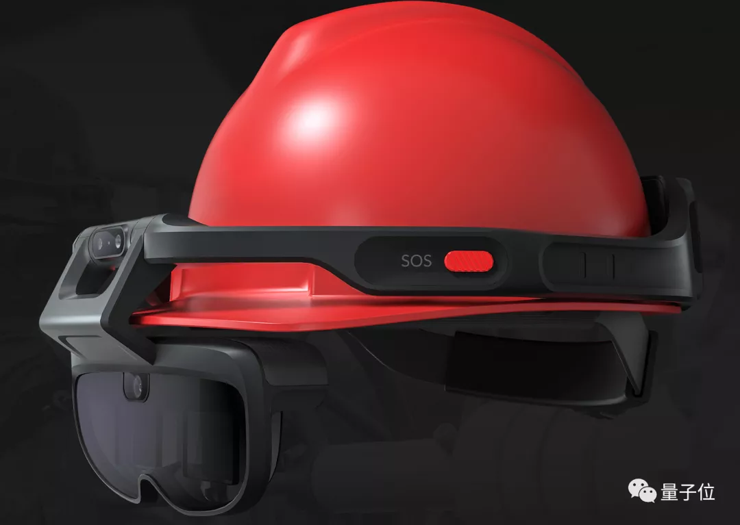 Rokid创始人祝铭明:元宇宙的本质、底层和核心技术 | MEET2022