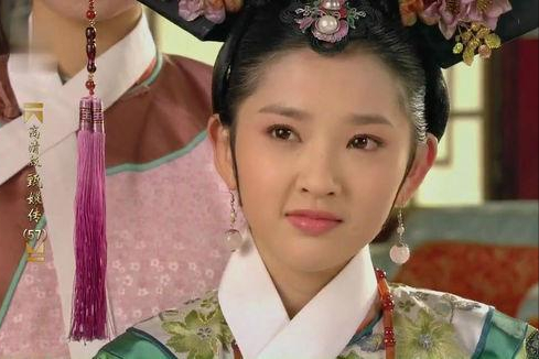 “人生赢家”唐艺昕，爱尔兰举办婚礼，富二代老公订400万月子所