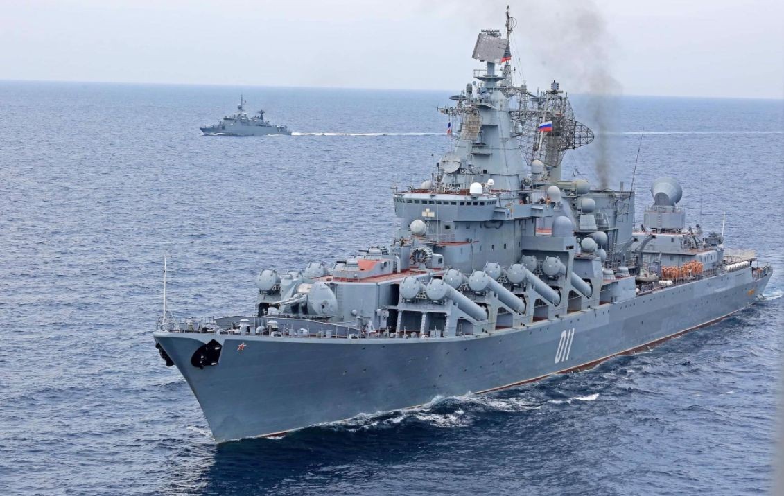 �й�������Խ�˶��ٸ����ң��������Ͼ��ݣ���������052Dȴ����ǿ