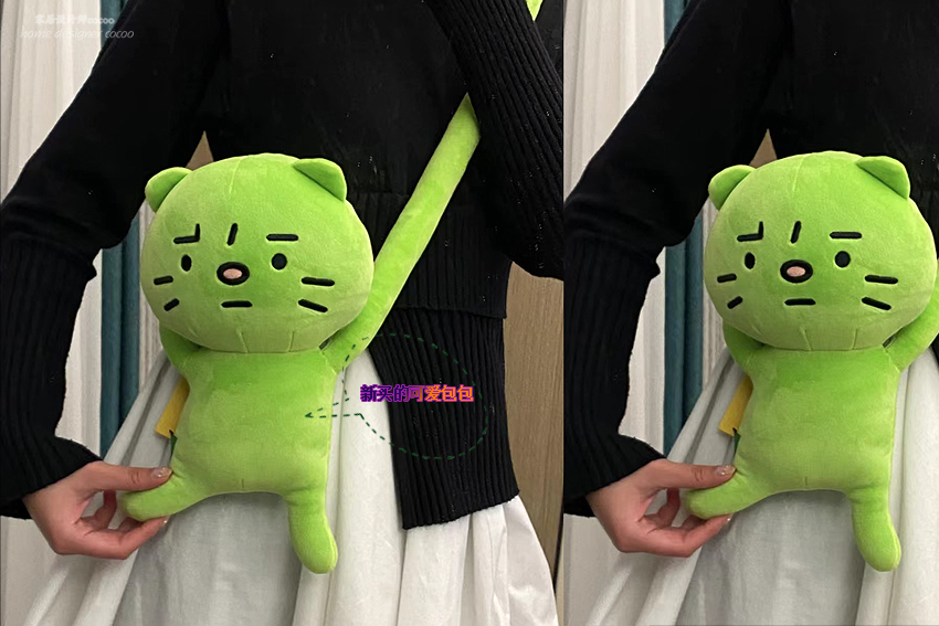 人人夸赞的网红产品，被老妈反转剧情后，才知道自己又交了智商税