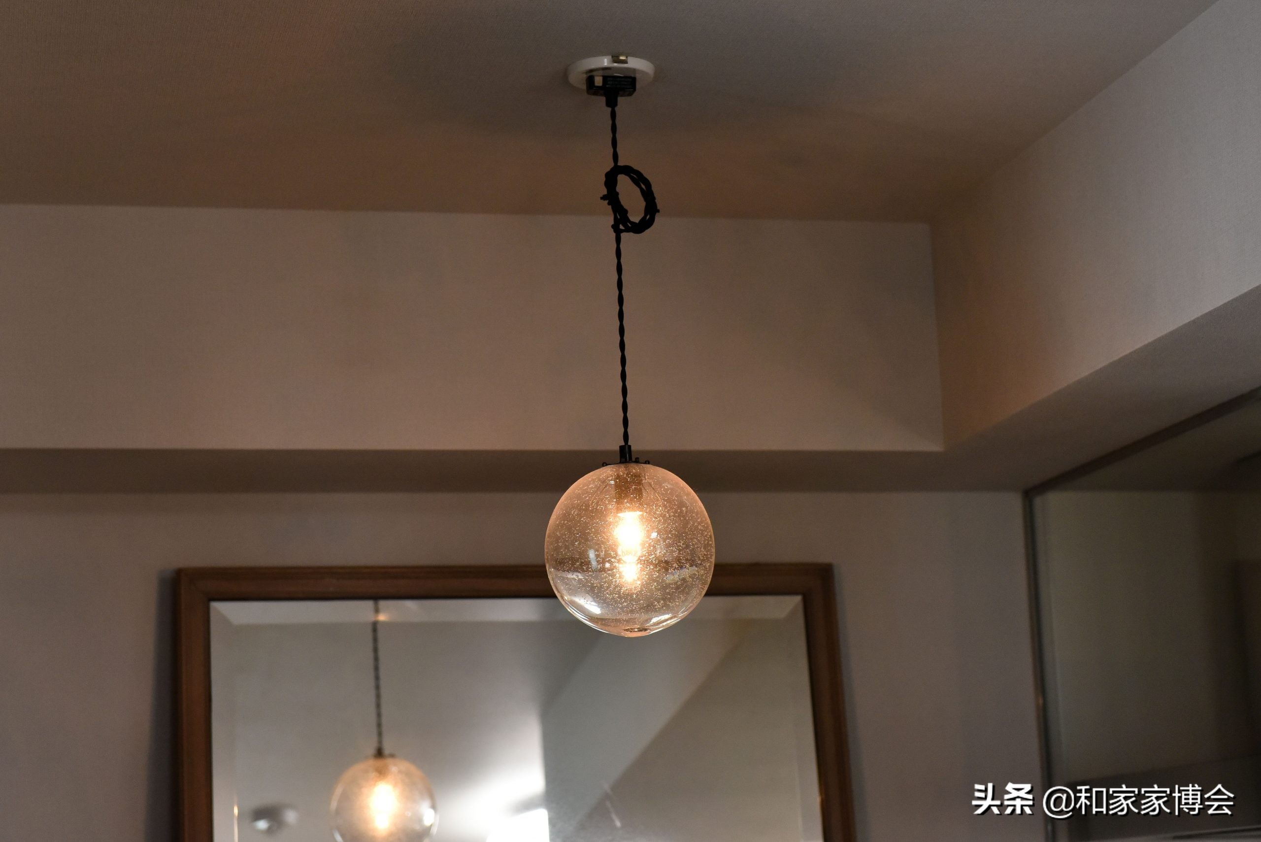 日本女生的“一居室”走红ins，一人一狗的独居生活