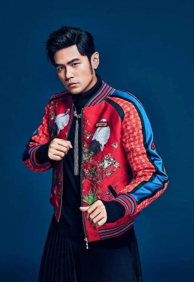 周杰伦新歌《最伟大的作品》发布，看如何用兴趣赚大钱：上集