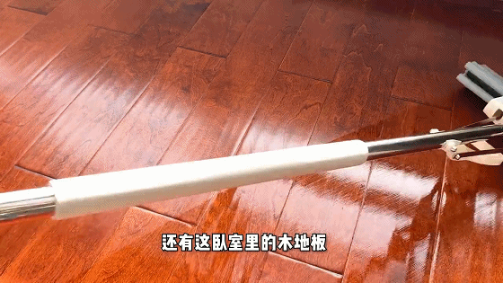 上了年纪，家里清洁用上这几种物品，老了不发愁！简单一擦就干净