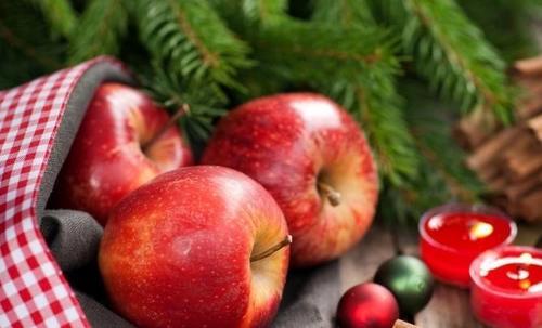 吃蘋果時要留意，這“4種情況”下別吃蘋果，為了身體健康別輕視