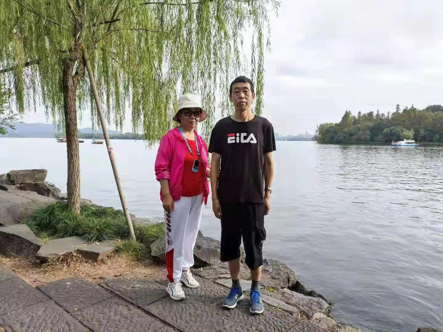 它是胃癌的罪魁祸首，一半中国人是阳性，却少有人重视