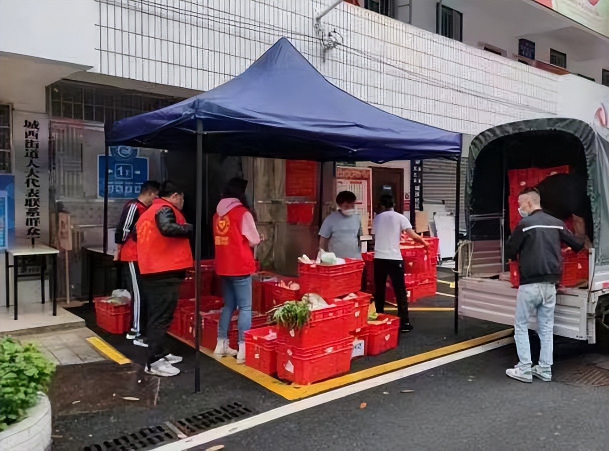 心有暖阳 何惧风霜——邵阳市湘印机抗疫侧记