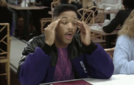 睡觉时，“鬼压床”、身体突然抖一下、听到爆炸声，都是咋回事？