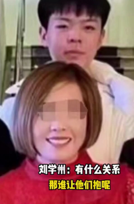 15岁的刘学州走了，但是留下的疑问不能翻篇
