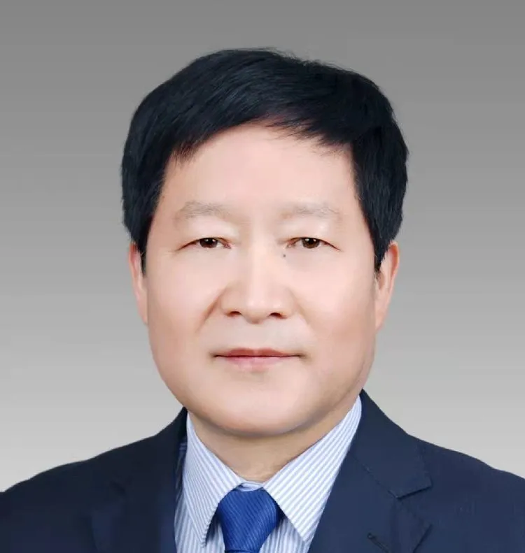 渭南市医学会影像专业委员会暨陕西省保健学会影像专业委员会渭南工作