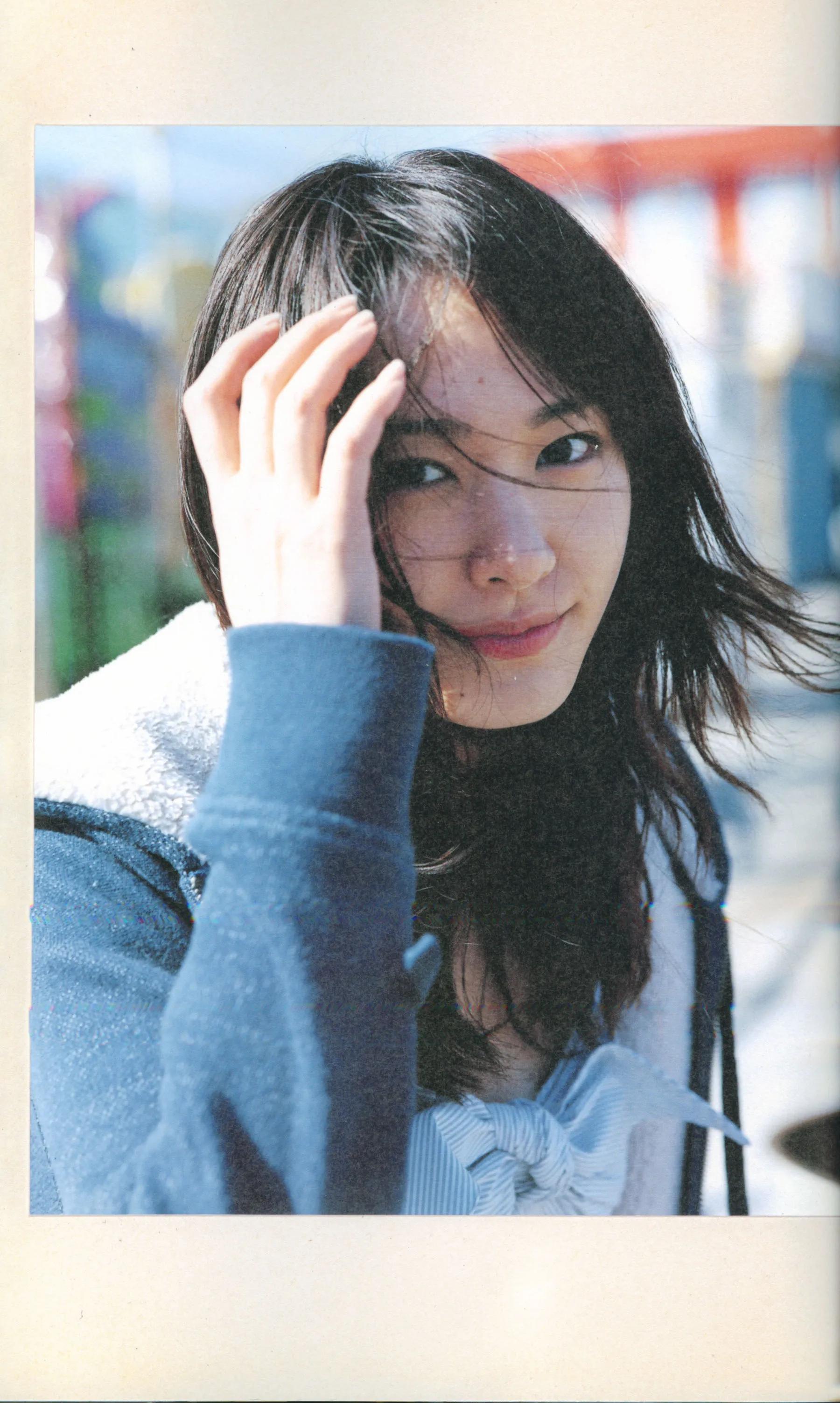 1800_3006竖版 竖屏