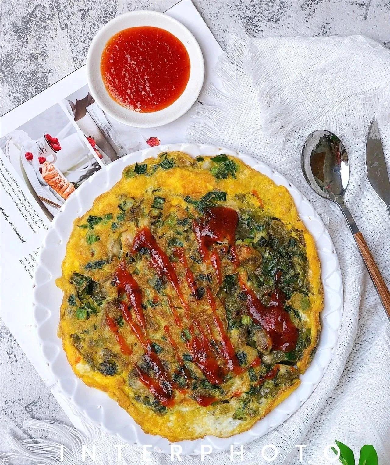 8道八大菜系代表菜，足不出户享各地美食，年夜饭不愁吃什么了