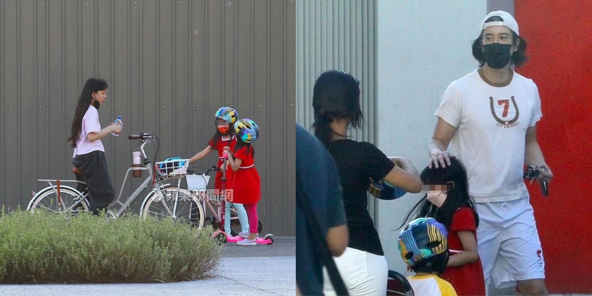 ̨ý��������������飬�����˳�����ϣ����˽�������3������