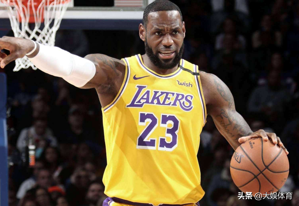 nba球员商业价值有哪些(美媒盘点现役商业价值极高的20大巨星，罗斯故事感人位居第三)