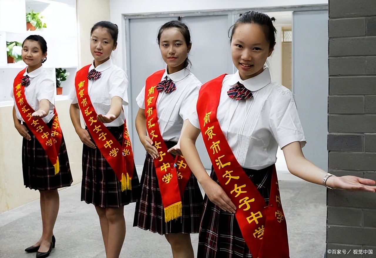 重庆4所大学毕业证一文不值，已被官方全面曝光，家长报考需谨慎