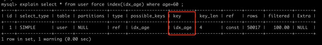 MySQL查詢慢別怪索引，沒準是這些原因導致的