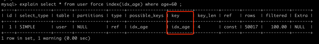 MySQL查询慢别怪索引，没准是这些原因导致的