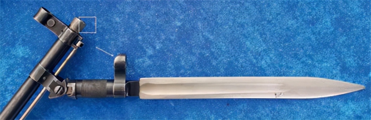 世界名枪----SKS/56半经典的老枪