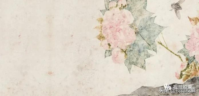 梁思成关门女弟子,复原“盛唐风貌”,国风方案一出手就是王炸