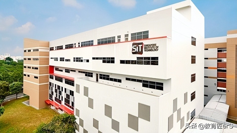 心动了！新加坡被中国评为“低风险”国家，新加坡有哪些大学？