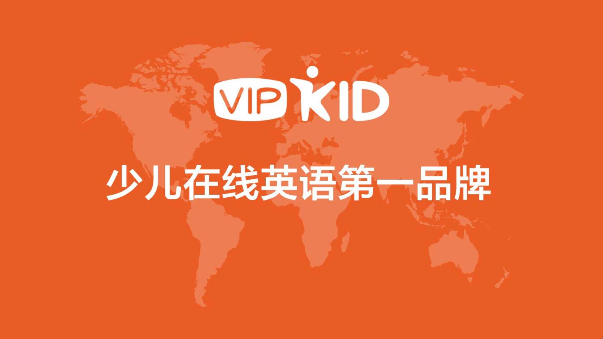 侠说精选24份策划方案系列：短视频/营销/种草/地产/品牌等