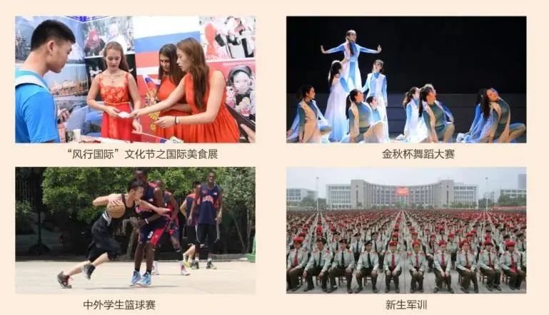 利好！中山大学废除大类招生！多校有扩招！这所211，本科线可报