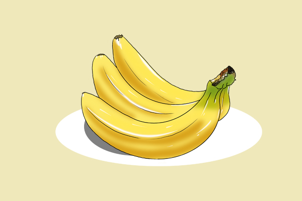 葡萄是肝病的“发物”吗？春季养肝正当时，多吃“红黄紫”三果