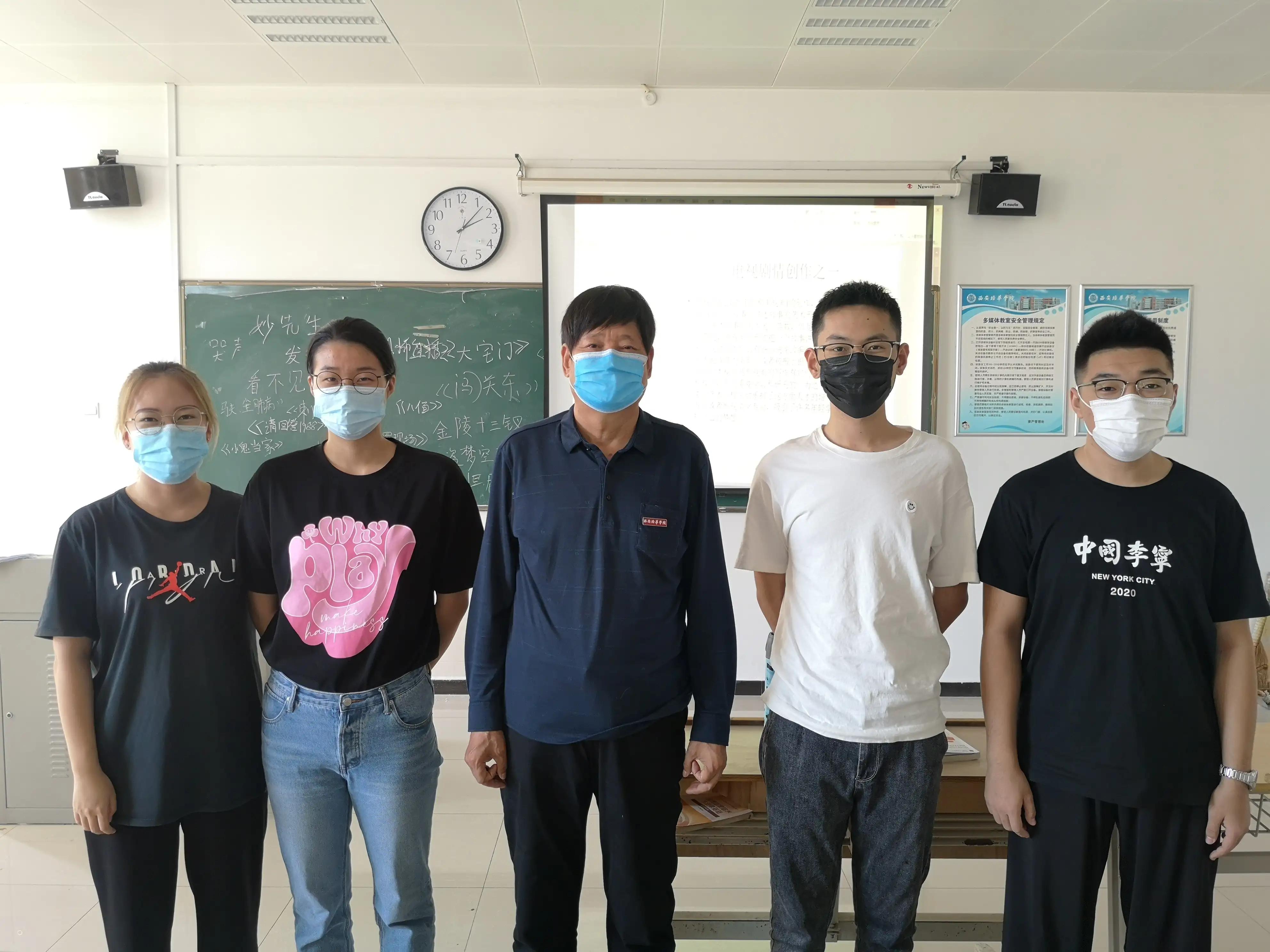 关于高校青年教师的“困境”思考及建议