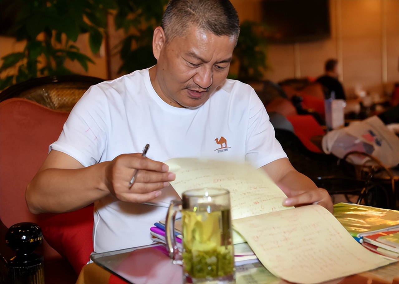 2022高考后不允許復(fù)讀？落榜的考生將何去何從，教育部作出新回應(yīng)