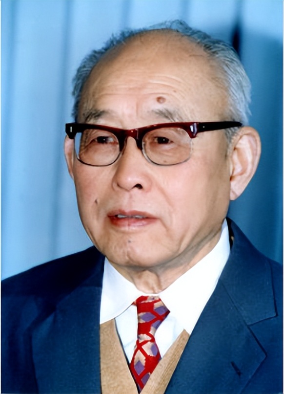 一班走出三院士、还坐拥“全国最美”盛誉！江苏这所双一流吸引世界目光！