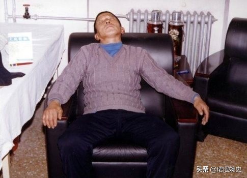 黄延秋事件是真的吗（曾震惊全国的黄延秋事件）