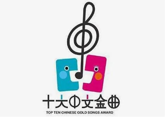 从劲歌金曲到台湾金曲奖，您怀念的颁奖礼还有哪些？
