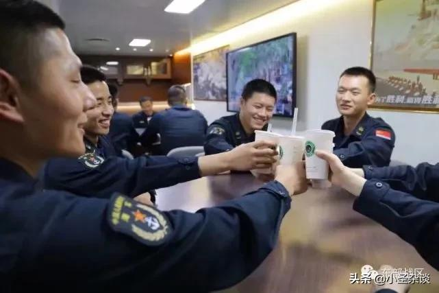 ��������չʾ��������ʱ��һ�����ͣ����ѣ�������õ��б�����