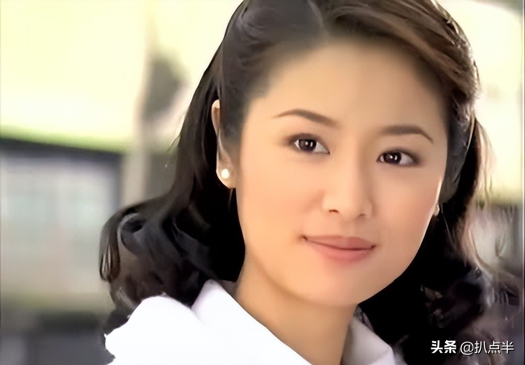 同样演顾曼桢，将吴倩莲、林心如和蒋欣放在一起，差距就出来了