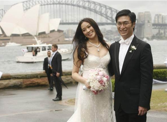 盤點全球六大豪華婚禮！僅一條婚紗200萬，最高花費超60億人民幣