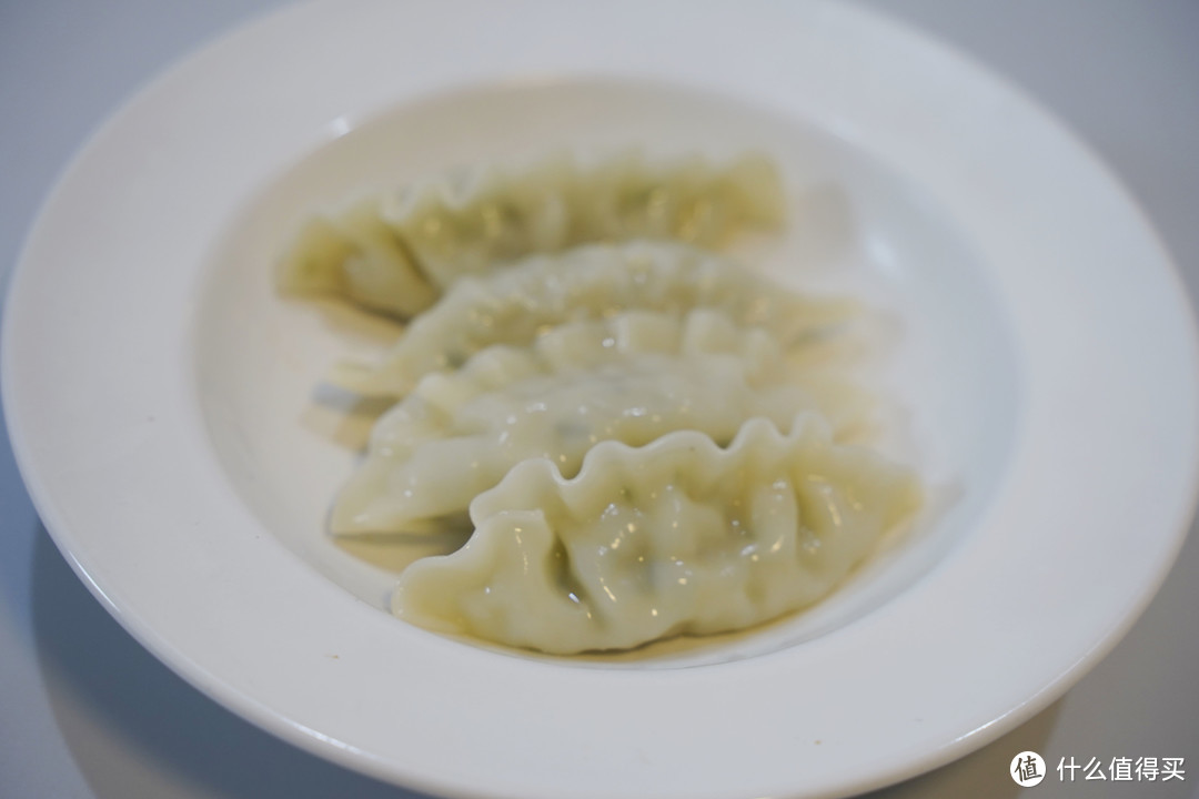 测评 | 一次吃了13款水饺，终于找到速冻水饺之王！还有选购攻略