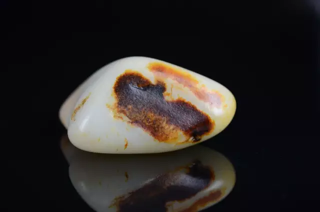 「热点」规范“和田玉”标准 有多重要?
